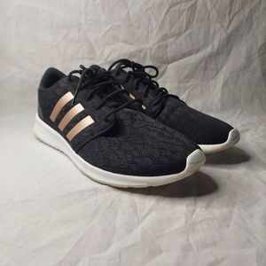 adidas ac8247